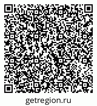 79068256212