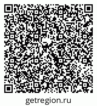 79068256214