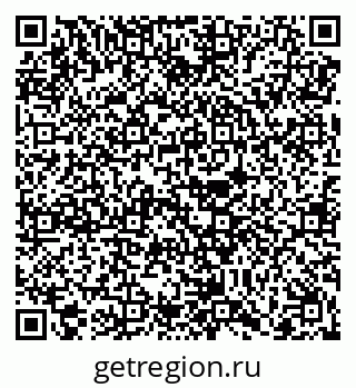 79068256218