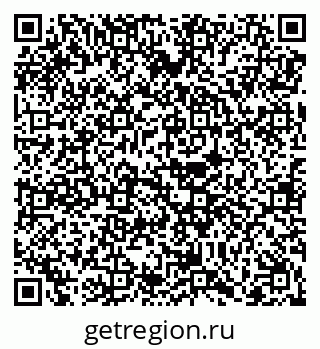 79068256219