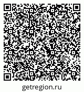 79068256220