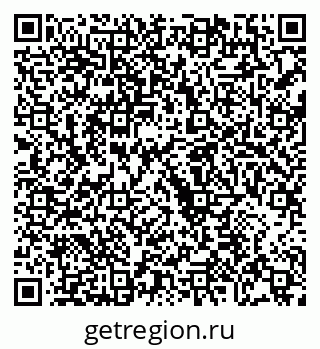 79068256223