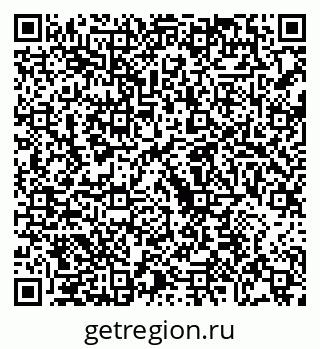 79068256225