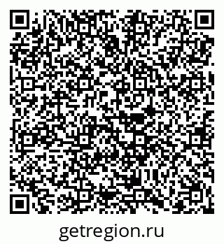 79068256229