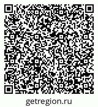 79068256237