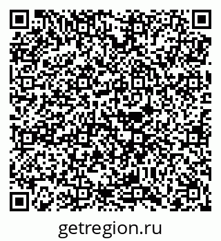 79068256241