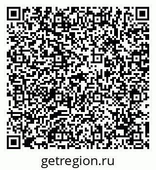 79068256243