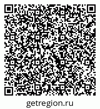 79068256249