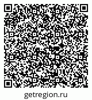 79068256259