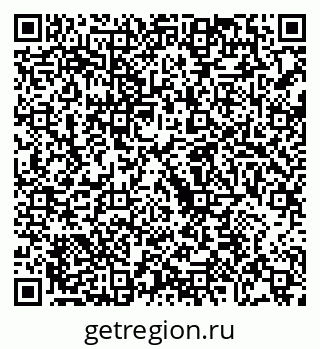 79068256263