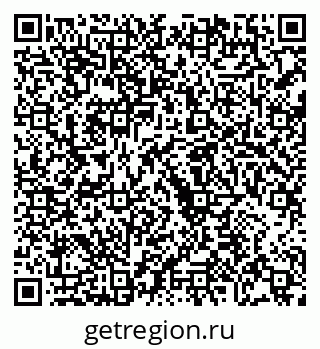 79068256269