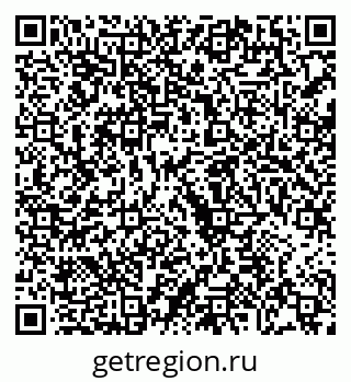 79068256270