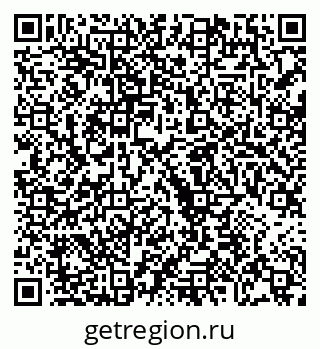 79068256274