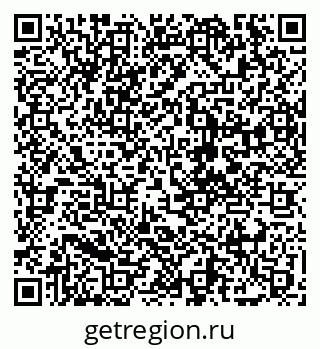 79068256276