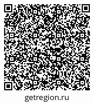 79068256277