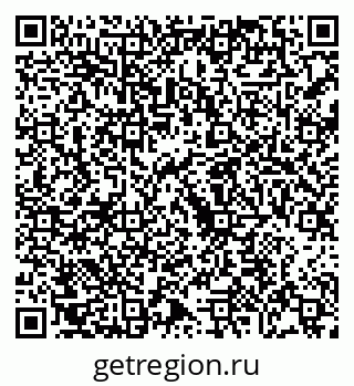 79068256285