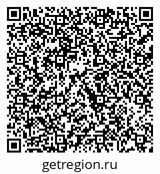 79068256293