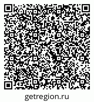 79068256295