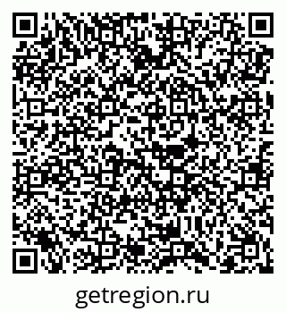 79068256296