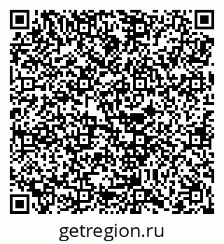 79068256301