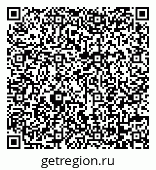 79068256303