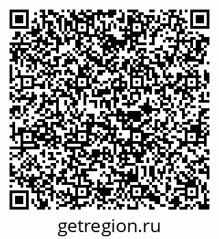79068256304