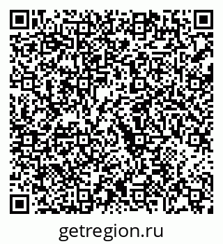 79068256310