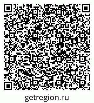 79068256312