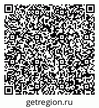 79068256317