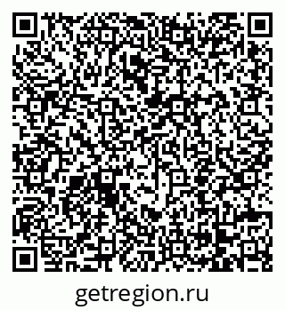 79068256321