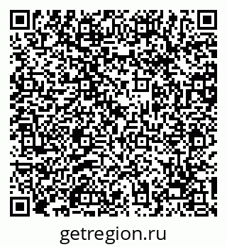 79068256329