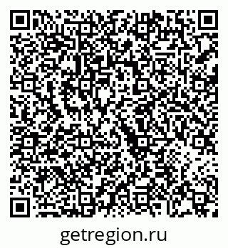 79068256334