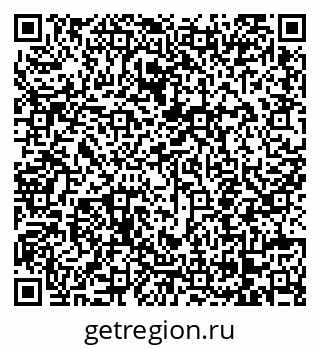 79068256341