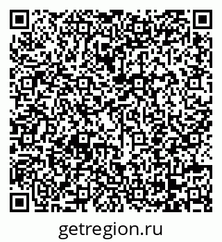 79068256345