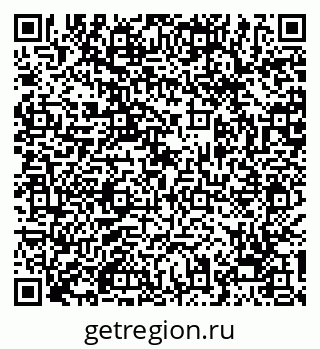 79068256358