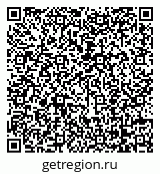79068256369