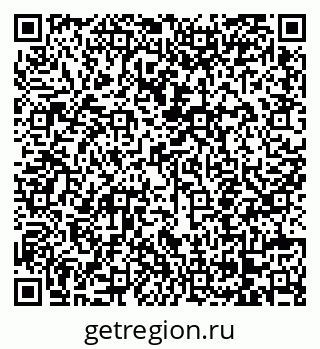 79068256371