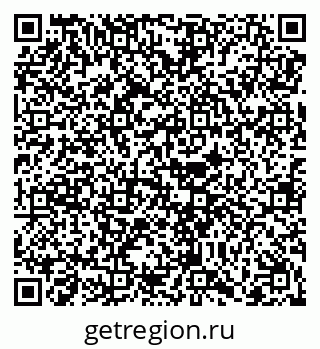 79068256377