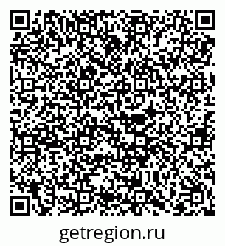 79068256380