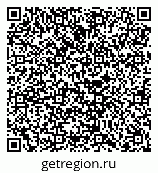 79068256382