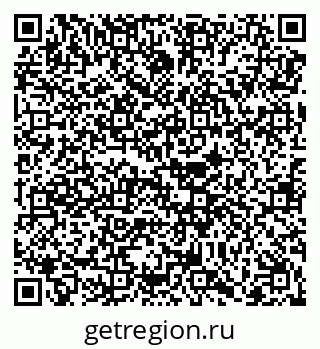 79068256395