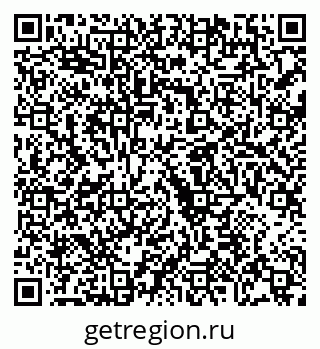 79068256402
