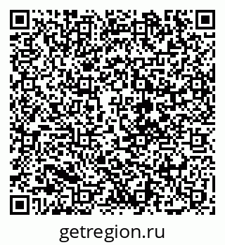 79068256405