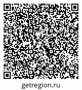 79068256410