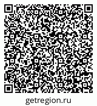 79068256413