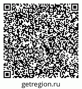 79068256415