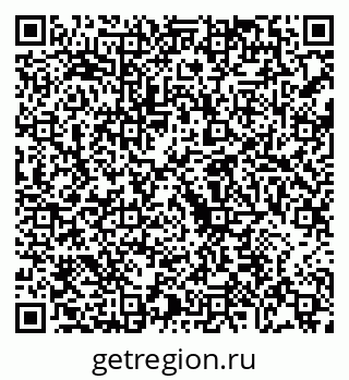 79068256422