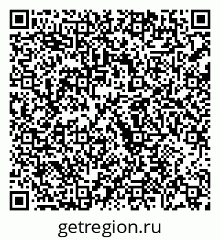 79068256451
