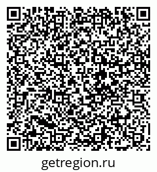 79068256468