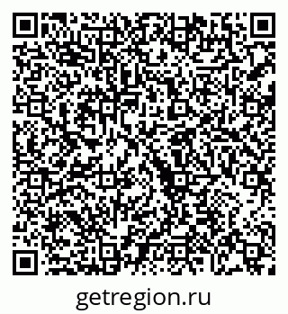 79068256469